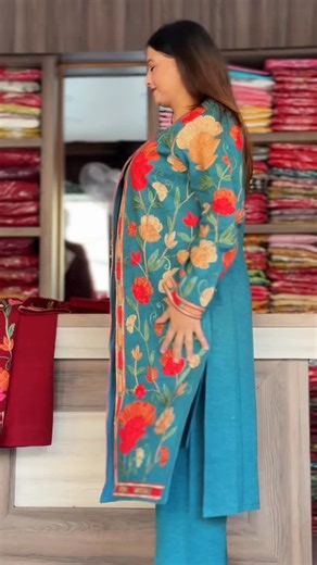 Radhika Collection on Instagram