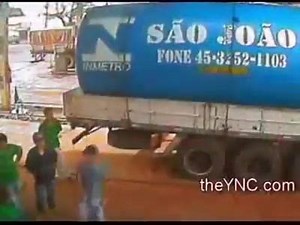 What mistakes he'd do? Let's talk about this video.. | Crane Operator Network