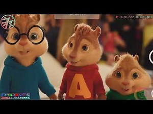 Winta - Loyal | Tomezz Martommy | Chipmunks & Chipettes