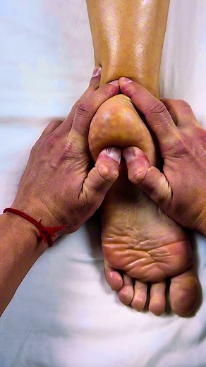 Understanding Achilles Pain and Its Consequences