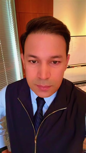 The Stories Behind Each Painting: Understanding Meaning