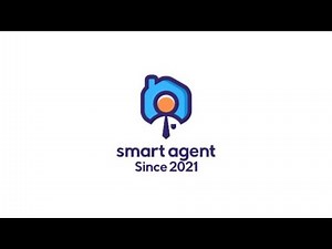 SmartAgent: AI-Powered Textile Commission Agency Software