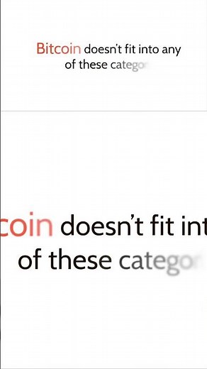 എന്തുകൊണ്ട് Bitcoin ഒരിക്കലും തകരില്ല | Why Bitcoin will never Fail.