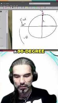 Master Angle Conversion Radians to Degrees Explained! Score Boost Series