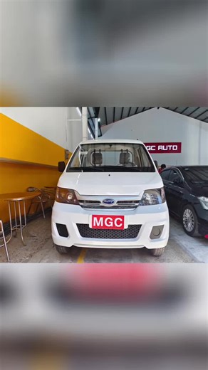 Karry #MGC AUTO MGC AUTO အမှတ် ၂၄ မကြီးကြီးလမ်း စမ်းချောင်းမြို့နယ် ရန်ကုန်မြို့။ 095139653 09453269662