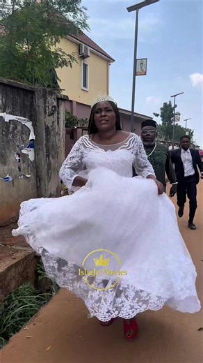 The Wedding is canceled#movie #goviral #fyp #france