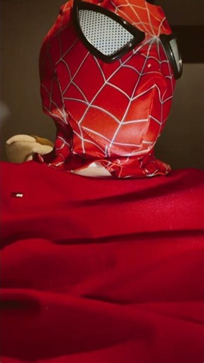 Cómo sabemos que es el cómodo 3000 humor meme &$@() Malcom en el medio ￼