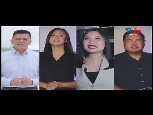 CLTV 36 (DWRW-TV 36) Sign-on & Sign-off (June 9 & 10, 2023)