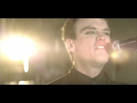 Alkaline Trio - Time To Waste (Official Music Video, HQ)