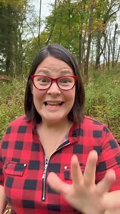 4K views · 143 reactions |  Did you know there are actually four...