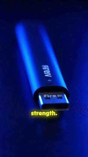 Fire Stick SECRET: Do This Before You Buy a New One