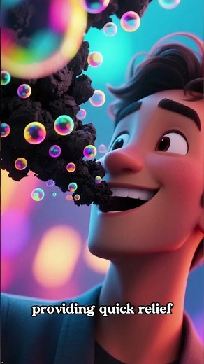 7 Reasons To Take Activated Charcoal