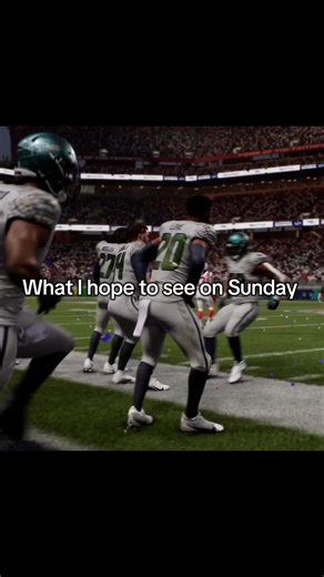 Seattle Seahawks Super Bowl Predictions and Insights