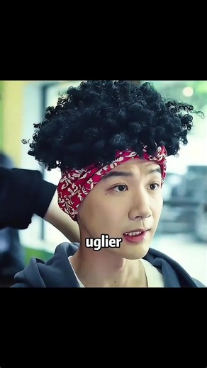 Discover Amazing Movies You Need to Watch