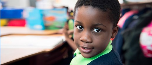 Public Charter Schools in Brooklyn | Brooklyn Dreams Charter School