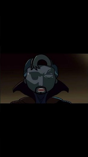 spider-man parody video part 8 | ft.indian spider-man