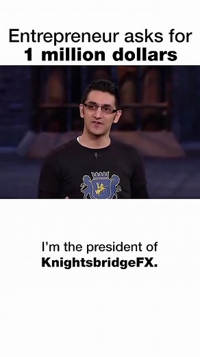 Knightsbridge FX: Revolutionizing Currency Exchange with Better Rates