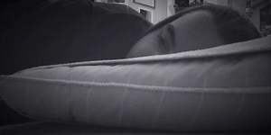 Thoughtless- Short Film