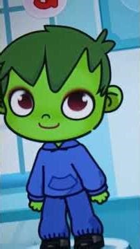 TURTLE. IN. AVATAR. WORLD. MY. FRIENDS. TIGGER. AND. POOH. 🐸🐊🐢🦎🐍🐲🐉🦖