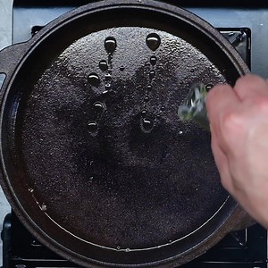 223 reactions · 127 shares | Love this book. I didn't think it was...