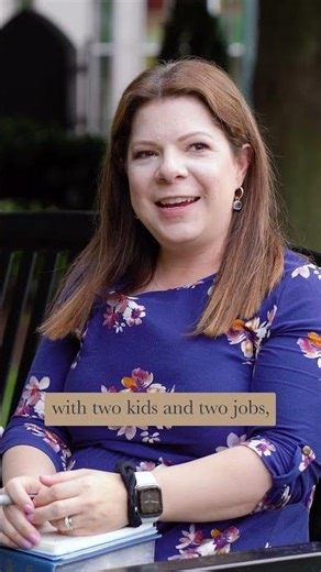 What is Spiritual Direction?