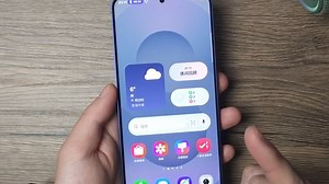 三星 S25 快速上手体验，全新系统都有哪些好玩有趣的功能呢？赶紧来快看看吧！