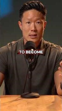 Comment "WALK" and I'll send it to you.