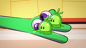 How can I multiply a group of numbers? - BBC Bitesize