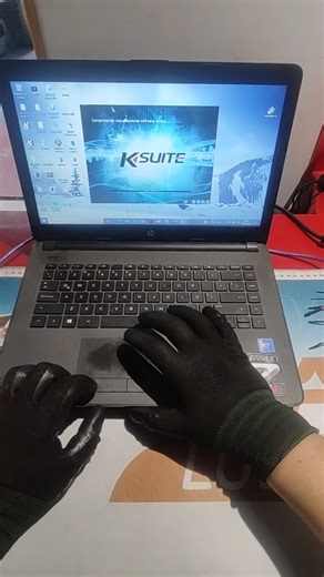 Steps By Steps to Read ECU Data Using KTAG #KTAG #ECURead #BenchReading #ECUDataRead #ECUProgramming #AutomotiveDiagnostics #ECUTuningTools #CarECURepair #AutomotiveEcuRepair | Automotive Ecu Repair