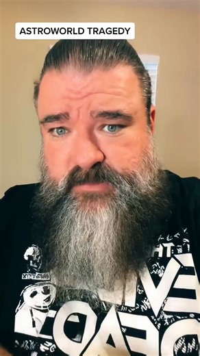 ASTROWORLD TRAGEDY: WHAT WENT WRONG? 😢🎶 A closer look at the Astroworld tragedy—how did it happen and what could have been prevented? Full breakdown inside. #astroworld #tragedy #viral #breakingnews #concertdisaster #mustwatch #trending #exposed #accountability #musicnews | Tizzy Ent