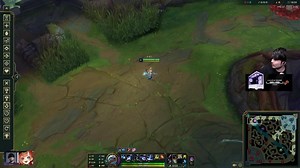 カセガクlol 初心者講座2026