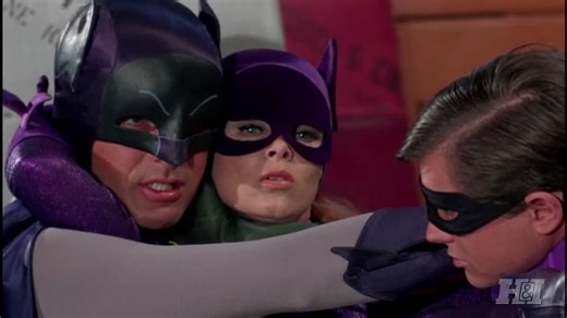 Nora Clavicle & the Ladies' Crime Club/The Whistling Bird