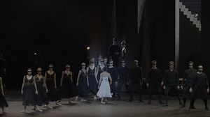 8.1K views · 654 reactions | Great memories performing “Romeo and...