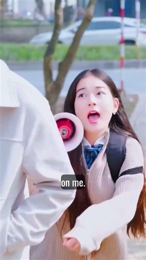 Chinese ❤️ School love 💕 story ❤️ viral ❤️ short video trending ❤️ YouTube short ❤️❤️