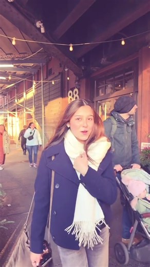 Videos de cantina (@cantina.9) con “original sound - cantina”