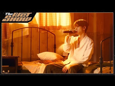 MUSIC SPACE : ‘Forever Only’ Behind Story & Live Stage | THE NCT SHOW