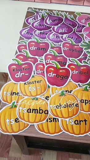 9.7K views · 16 reactions | Sign na to para e print mo na rin ang softcopy file nito na naavail mo 珞 Teacher_LJOY #teacherljoy #interactivereading #ManipulativeMaterials #interactivematerials | Teacher_LJOY | Facebook