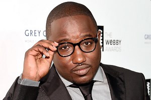 Hannibal Buress: My show wasn’t a good fit