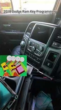 My Ram key: 1 | My Sanity: 0 🫠