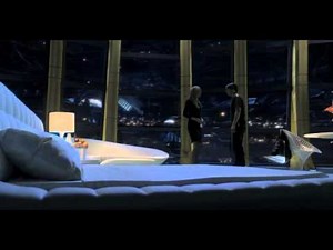 Augmented Reality - Lightcraft Tech Previzion System for live & Previs Compositing