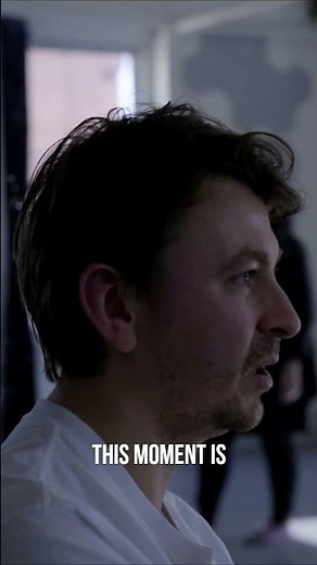 Discover Yourself: The Ultimate Path to Self-Understanding