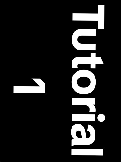 Tutorial De Controles (Parte1) #f #mobile #fortnite #android #fyp