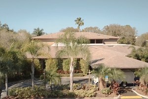 The Wave Clearwater: Insurance, Reviews & Testimonials (Clearwater, Florida)