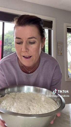 Easiest No-Knead Artisan Bread Recipe