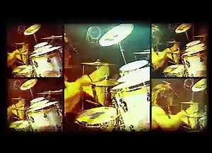 We’re proud to announce Everything Louder Forever – The Very Best Of Motörhead. The first ever career spanning collection of our loudest songs! To celebrate we’ve got a brand new video for ‘We Are Motörhead’. Watch the full video and preorder the album with exclusive merch bundles here https://motorhead.lnk.to/ELFFA | Official Motörhead