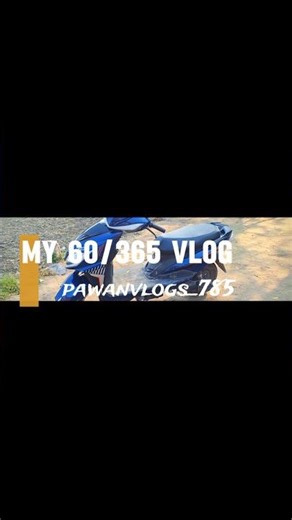 Day 60/365: Life is Changing! 😱 | Mini Vlog #shorts #vlog #viral2026