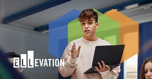 Supporting Newcomers: Guided Learning Toolkit | Ellevation