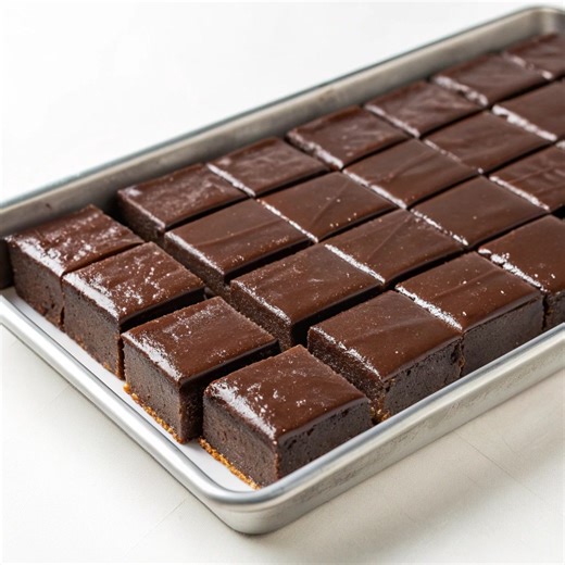 1.1K views | Sweeten Your Holidays! ✨ Discover 20 irresistible fudge recipes that will make your Christmas extra magical. From creamy classics to festive twists, your holiday dessert table will never look the same!  ➡️ Find the full recipes here: https://sadierecipes.com/christmas-fudge-recipes-2025/ | Homemade Yummy recipes | Facebook