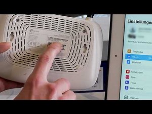 Teil 13: Freischaltung der z21