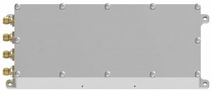 [Hot Item] Drone Detection Drone Detector Module Detection Fpv DIY Drone Detection and Positioning Module